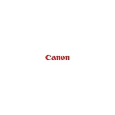 obrázek produktu Canon cartridge PFI-300 MBK/PBK/C/M/Y/PC/PM/R/GY/CO Multi Pack / 600 str.