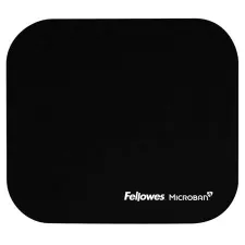 obrázek produktu Fellowes Microban Podložka pod myš černá