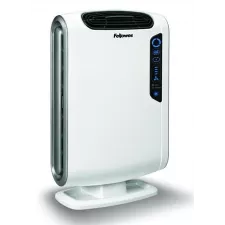 obrázek produktu Fellowes čistička vzduchu AeraMax DX 55