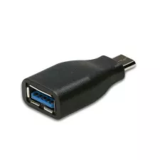 obrázek produktu i-Tec USB-C 3.1 / adaptér na 3.1/3.0/2.0 USB-A