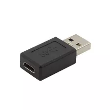 obrázek produktu i-tec USB-A (m) to USB-C (f) Adapter, 10 Gbps