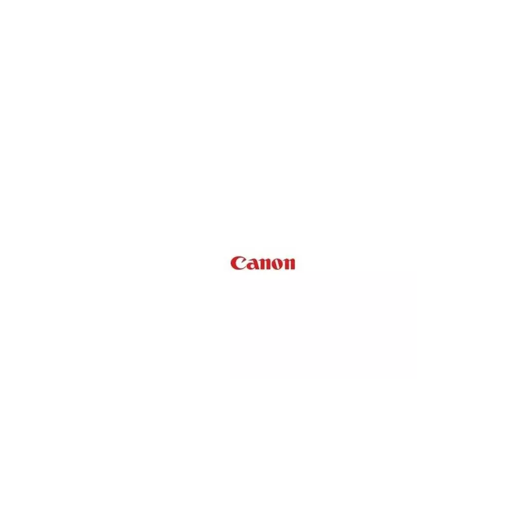 Obrázek produktu Canon příslušenství WASTE TONER BOX-C1