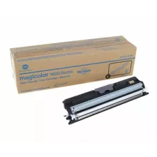 obrázek produktu Konica Minolta Toner černý pro MC1600/1680/1690 (2500 stran)