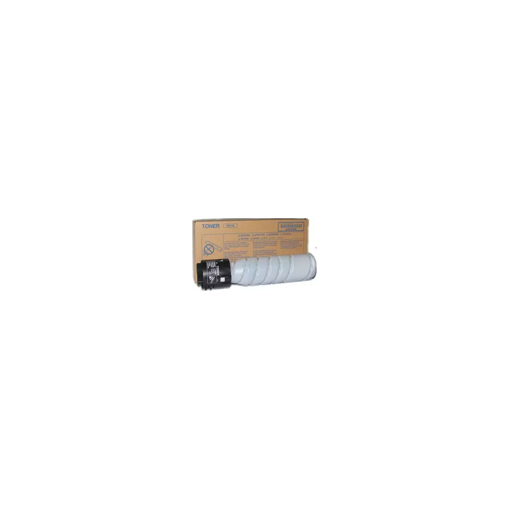 Obrázek produktu Konica Minolta Toner TN-116 pro Bizhub 164/165/185