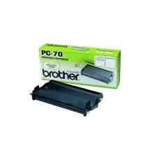 obrázek produktu Brother PC-70 