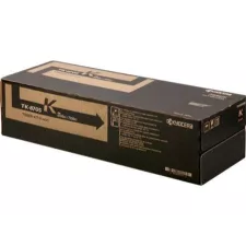obrázek produktu Kyocera toner TK-8705K/ 70 000 A4/ černý/ pro TASKalfa 6550/6551/7550/7551ci