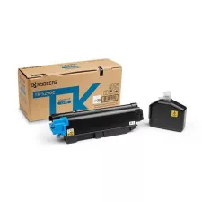 obrázek produktu Kyocera Toner TK-5290C cyan