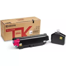 obrázek produktu Kyocera Toner TK-5290M magenta