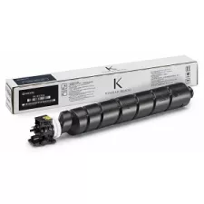 obrázek produktu Kyocera originální toner TK8335K, 1T02RL0NL0, black, 25000str.