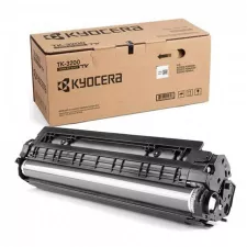 obrázek produktu Kyocera toner TK-3200 na 40 000 A4 (při 5% pokrytí), pro ECOSYS P3260dn,M3860idn/f