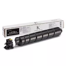 obrázek produktu Kyocera toner TK-8800K/ 30 000 A4/ černý/ pro ECOSYS P8060cdn