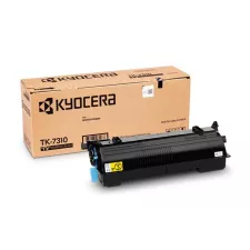 obrázek produktu Kyocera originální toner TK-7310, 1T02Y40NL0, black, 15000str.