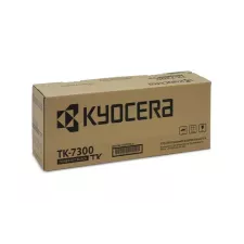 obrázek produktu Kyocera originální toner TK-7300, 1T02P70NL0, black, 15000str.