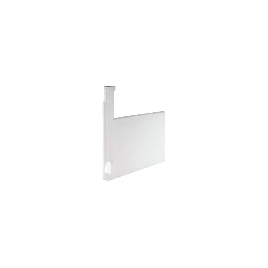 Obrázek produktu Kyocera originální waste box WT-861, 150000str., odpadní nádobka