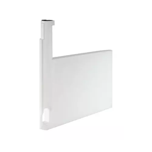 obrázek produktu Kyocera originální waste box WT-861, 150000str., odpadní nádobka