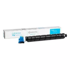 obrázek produktu Kyocera Toner TK-8365C cyan