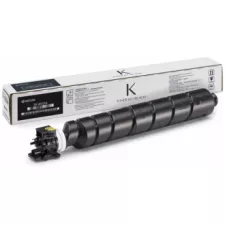 obrázek produktu Kyocera originální toner TK-8555K, 1T02XC0NL0, black, 40000str.