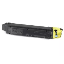 obrázek produktu Kyocera Toner TK-5150Y yellow