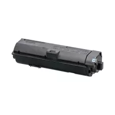 obrázek produktu PRINTLINE kompatibilní toner s Kyocera TK-1150 , black 