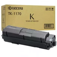 obrázek produktu Kyocera toner TK-1170 na 7 200 A4 (při 5% pokrytí), pro M2040dn/M2540dn/M2640idw