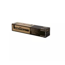 obrázek produktu Kyocera originální toner TK8305K, 1T02LK0NL0, black, 25000str.
