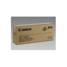 obrázek produktu Canon drum unit IR-2016, 2020, 2016J, 23xx, 2318L, 24xx (C-EXV14)