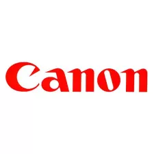 obrázek produktu Canon drum unit IR-10xx (C-EXV18)