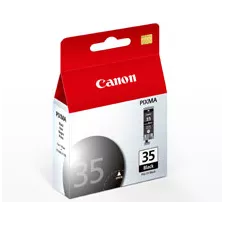 obrázek produktu Canon cartridge PGI-35/Black/191str.