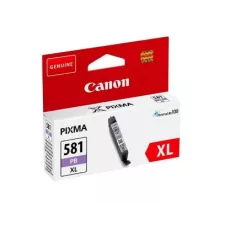 obrázek produktu Canon INK CLI-581XL PB