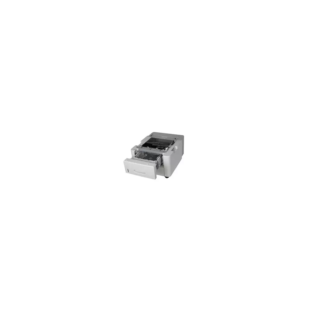 Obrázek produktu Canon příslušenství CASSETTE FEEDER Unit AC1