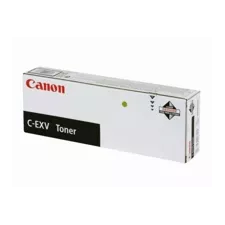obrázek produktu Canon originální toner C-EXV29 BK, 2790B002, black, 36000str.