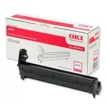 obrázek produktu OKI Obraz. válec pro magenta toner do C8600/8800 (20.000str)