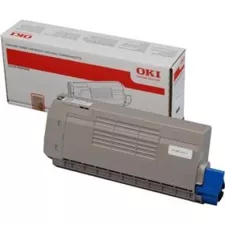 obrázek produktu OKI Tisková cartridge pro B721/B731/MB760/MB770 (18 000 stran)