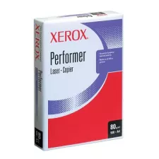 obrázek produktu Xerox papír PERFORMER, A4, 80 g, balení 500 listů