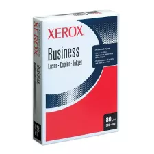 obrázek produktu Xerox papír BUSINESS, A4, 80 g, balení 500 listů