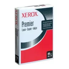 obrázek produktu Xerox papír PREMIER, A4, 80 g, balení 500 listů