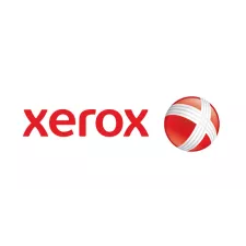 obrázek produktu Xerox Toner Cyan WorkCentre 7120/7220 (15000)