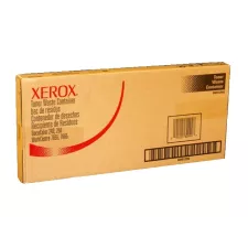 obrázek produktu Xerox waste cartridge pro WorkCentre 7755/ 7765/ 7775, a Versant 80 (33 000 str.)