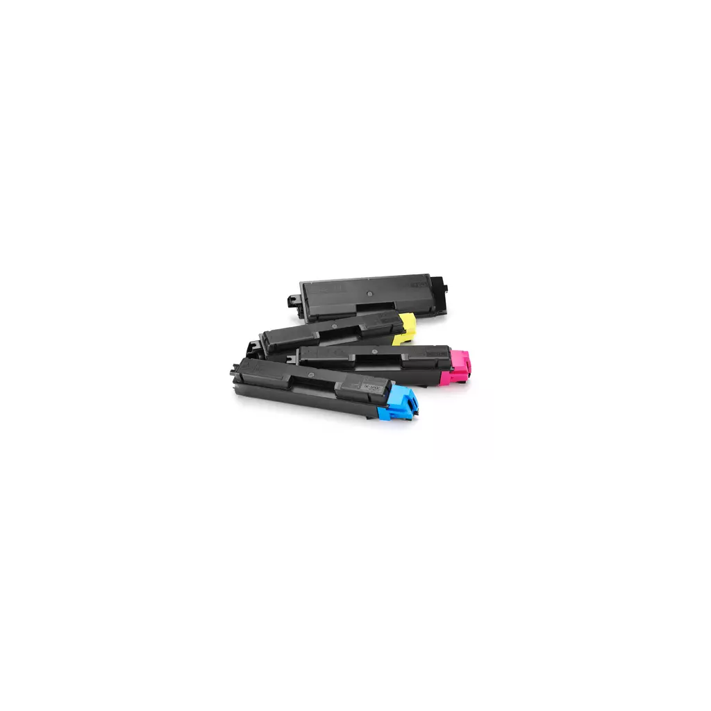 Obrázek produktu Xerox originální toner 006R01830, magenta, 18500str.