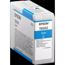 obrázek produktu Epson ink C13T850200, originální