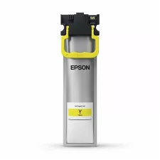 obrázek produktu Epson T9444 Yellow Ink Cartridge (WF-C5xxx)