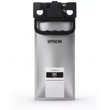 obrázek produktu EPSON C13T946140 Epson Ink Cartridge XXL black WF-