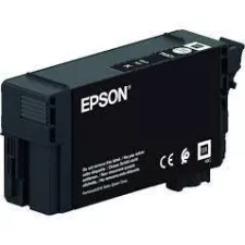 obrázek produktu EPSON cartridge T40D1 black (80ml)