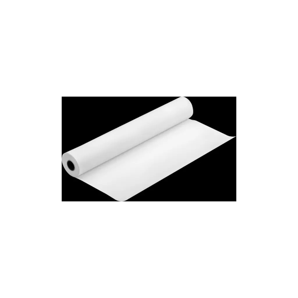 Obrázek produktu Epson 1118/30.5/Premium Luster Photo Paper Roll, polomatný, 44