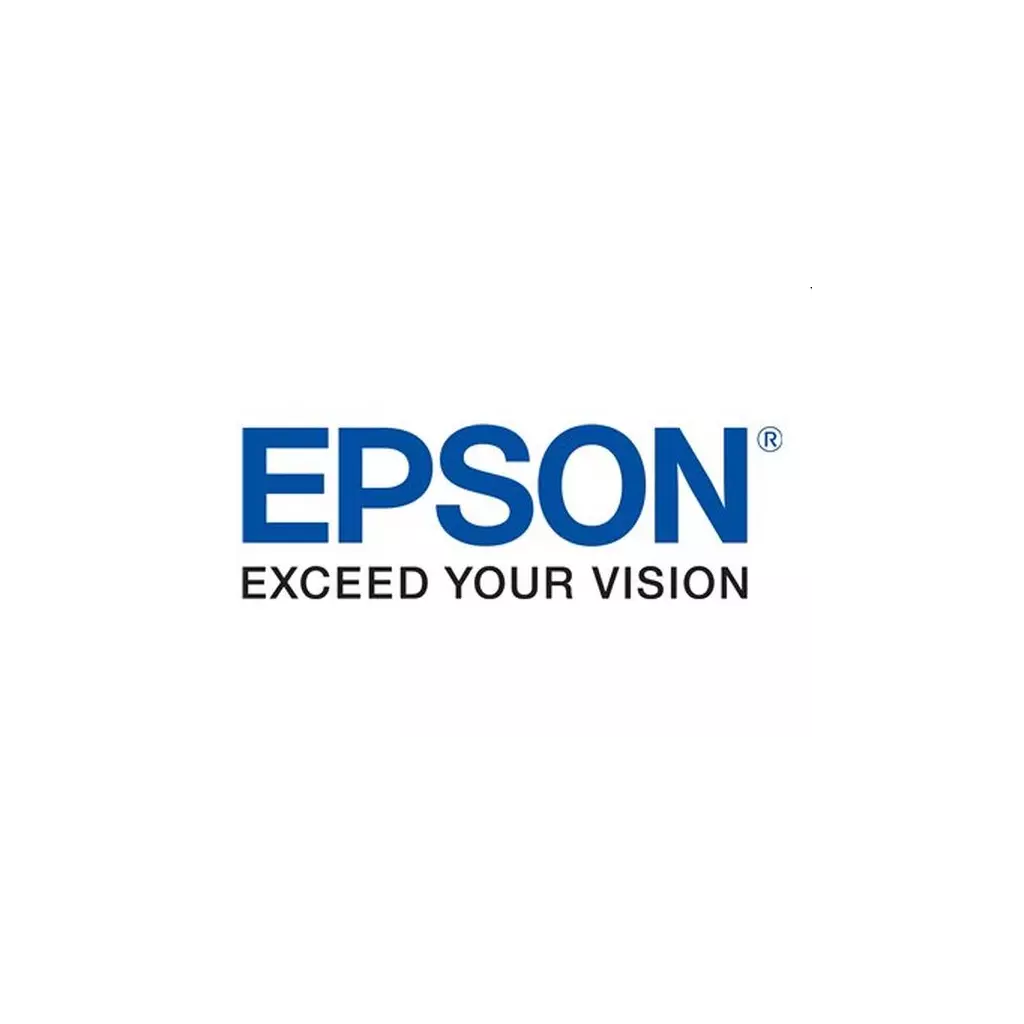 Obrázek produktu Epson WF-78xx / ET-58xx /ET-166xx / L65xx / L151xx