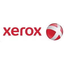 obrázek produktu Xerox toner  6515,6510, 1000 stran, Cyan