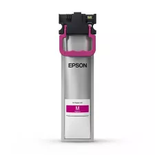 obrázek produktu EPSON cartridge T11D3 magenta XL (WF-C53xx/WF-C58xx)