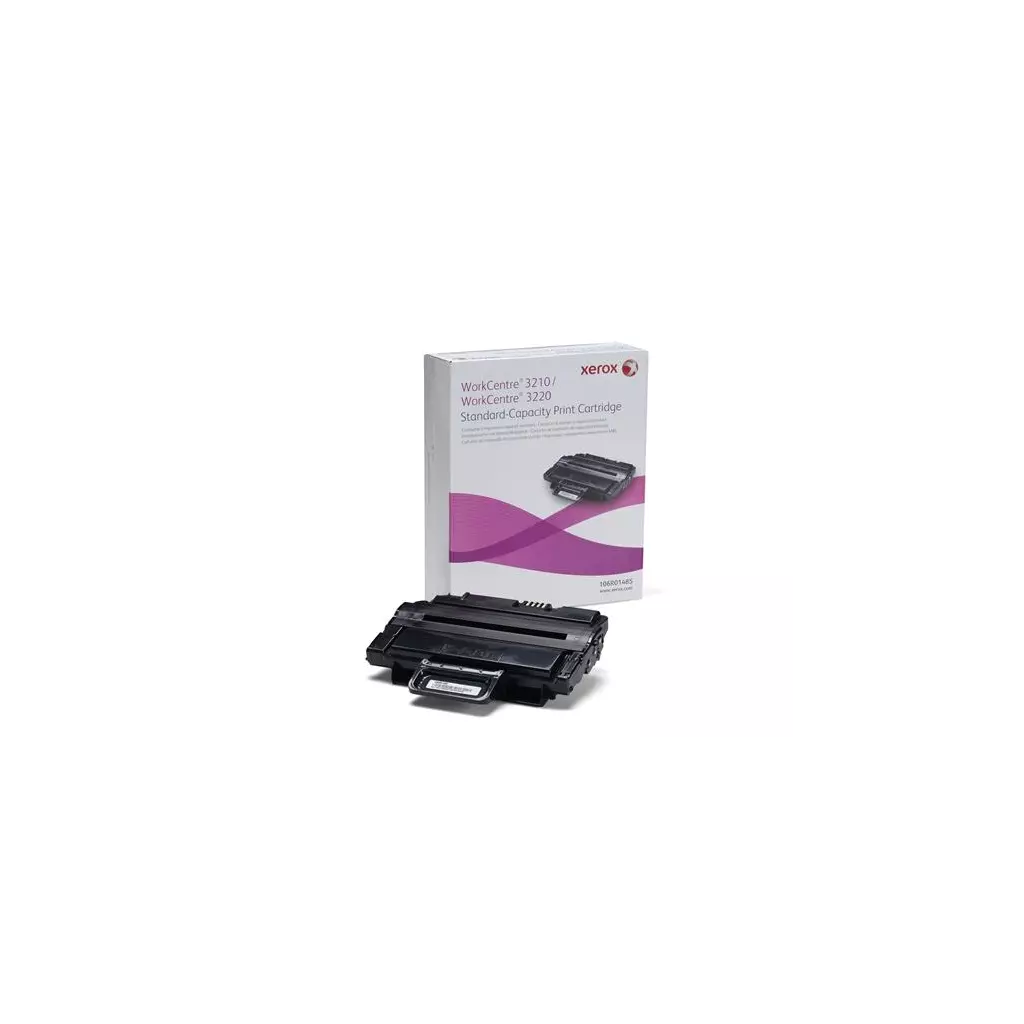 Obrázek produktu Xerox Toner WorkCentre 3210/3220 (4100)