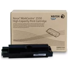 obrázek produktu Xerox Toner WorkCentre 3550 (11000)