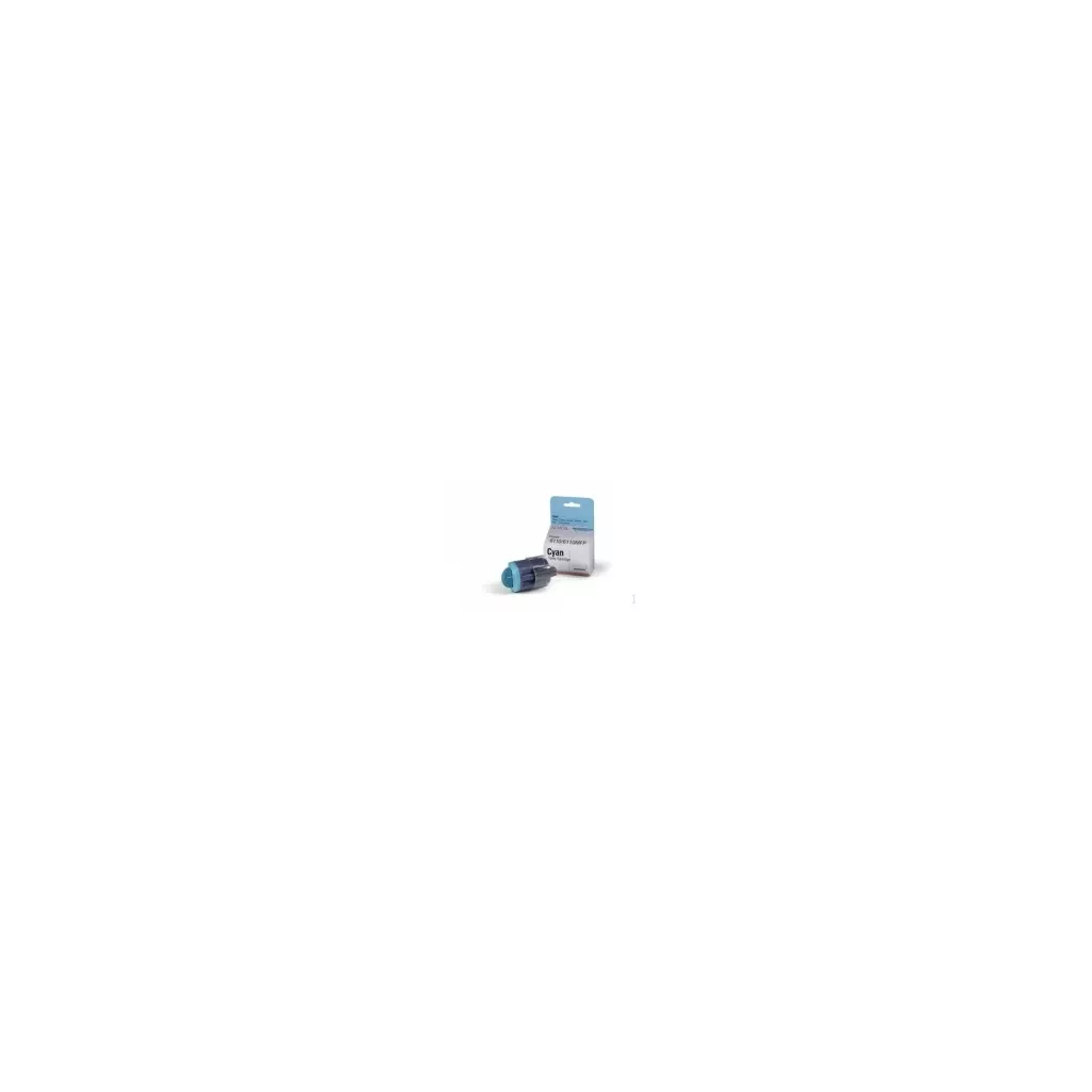 Obrázek produktu Xerox Toner Cyan Phaser 7500 (17800)